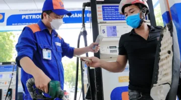 وزارة المالية تكشف تفاصيل جديدة بشأن صندوق استقرار أسعار الوقود في البلاد